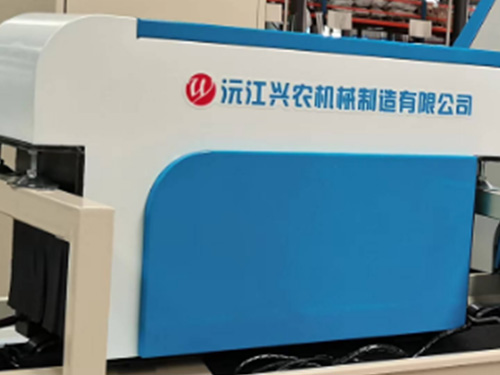 果蔬內部品質檢測機 果蔬內部品質檢測機